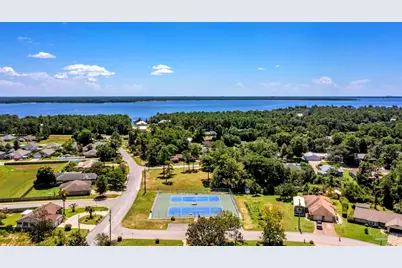 3228 N Spanish Cove Dr, Lillian, AL 36549 - Photo 52