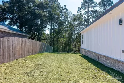 6025 Toulouse Dr, Pensacola, FL 32505 - Photo 52