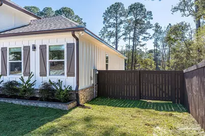 6025 Toulouse Dr, Pensacola, FL 32505 - Photo 58