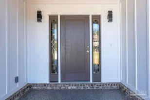 6025 Toulouse Dr, Pensacola, FL 32505 - Photo 6