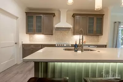 6025 Toulouse Dr, Pensacola, FL 32505 - Photo 14