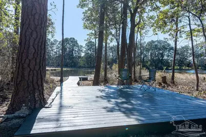 6025 Toulouse Dr, Pensacola, FL 32505 - Photo 44