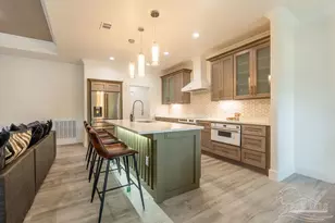 6025 Toulouse Dr, Pensacola, FL 32505 - Photo 12