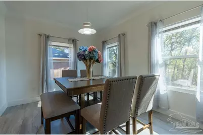 6025 Toulouse Dr, Pensacola, FL 32505 - Photo 16