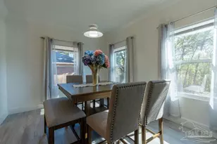 6025 Toulouse Dr, Pensacola, FL 32505 - Photo 16