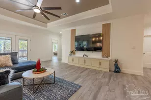 6025 Toulouse Dr, Pensacola, FL 32505 - Photo 10