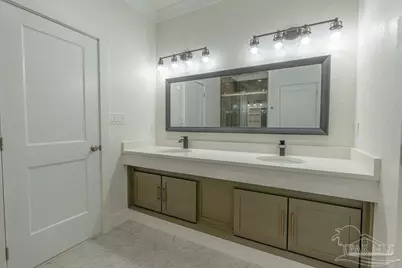 6025 Toulouse Dr, Pensacola, FL 32505 - Photo 26