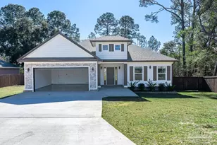 6025 Toulouse Dr, Pensacola, FL 32505 - Photo 54