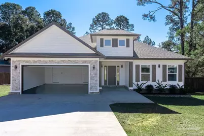 6025 Toulouse Dr, Pensacola, FL 32505 - Photo 56
