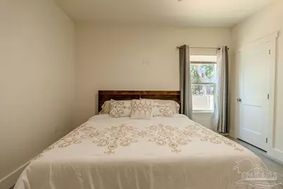 6025 Toulouse Dr, Pensacola, FL 32505 - Photo 24
