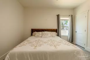 6025 Toulouse Dr, Pensacola, FL 32505 - Photo 24