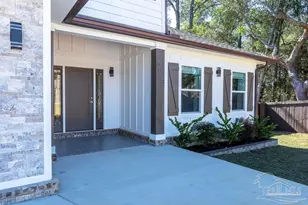 6025 Toulouse Dr, Pensacola, FL 32505 - Photo 4