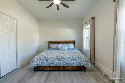 6025 Toulouse Dr, Pensacola, FL 32505 - Photo 28