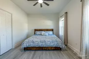 6025 Toulouse Dr, Pensacola, FL 32505 - Photo 28