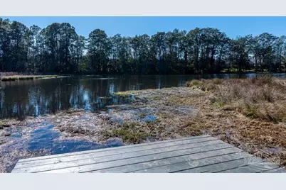 6025 Toulouse Dr, Pensacola, FL 32505 - Photo 48