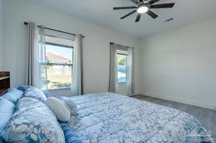 6025 Toulouse Dr, Pensacola, FL 32505 - Photo 30