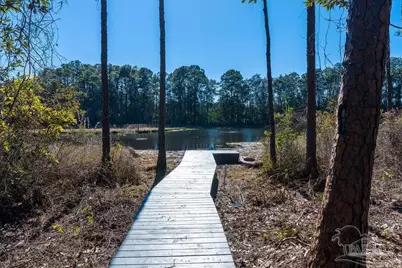 6025 Toulouse Dr, Pensacola, FL 32505 - Photo 46