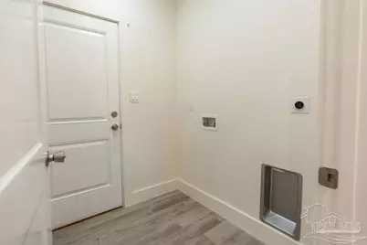 6025 Toulouse Dr, Pensacola, FL 32505 - Photo 34