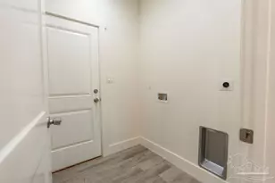 6025 Toulouse Dr, Pensacola, FL 32505 - Photo 34