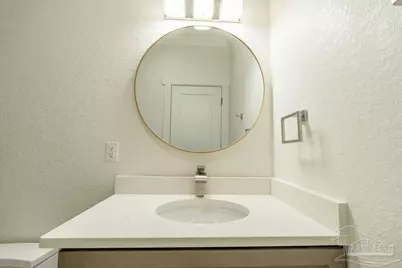 6025 Toulouse Dr, Pensacola, FL 32505 - Photo 32