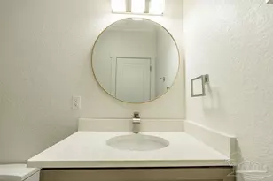 6025 Toulouse Dr, Pensacola, FL 32505 - Photo 32