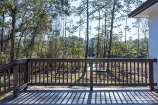 6025 Toulouse Dr, Pensacola, FL 32505 - Photo 38