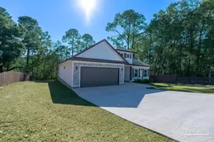 6025 Toulouse Dr, Pensacola, FL 32505 - Photo 2