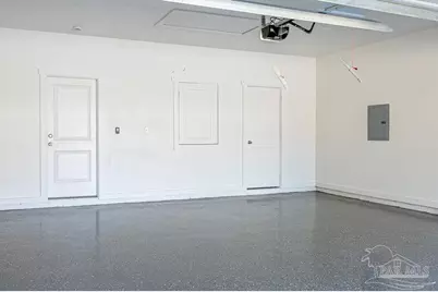 6025 Toulouse Dr, Pensacola, FL 32505 - Photo 36