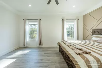 6025 Toulouse Dr, Pensacola, FL 32505 - Photo 18