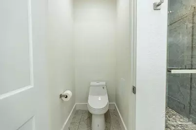 6025 Toulouse Dr, Pensacola, FL 32505 - Photo 20