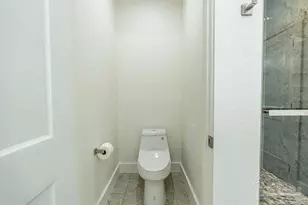 6025 Toulouse Dr, Pensacola, FL 32505 - Photo 20