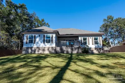 6025 Toulouse Dr, Pensacola, FL 32505 - Photo 50