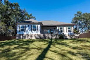 6025 Toulouse Dr, Pensacola, FL 32505 - Photo 50