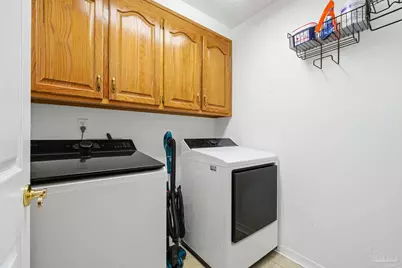 3745 Saddle Club Cir, Pace, FL 32571 - Photo 24