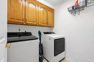 3745 Saddle Club Cir, Pace, FL 32571 - Photo 24