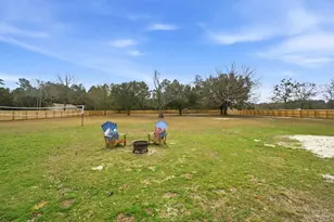3745 Saddle Club Cir, Pace, FL 32571 - Photo 6