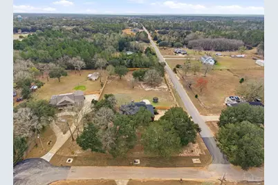 3745 Saddle Club Cir, Pace, FL 32571 - Photo 50