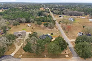 3745 Saddle Club Cir, Pace, FL 32571 - Photo 50