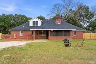 3745 Saddle Club Cir, Pace, FL 32571 - Photo 48