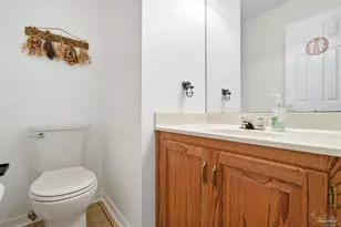 3745 Saddle Club Cir, Pace, FL 32571 - Photo 44