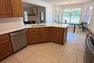 3745 Saddle Club Cir, Pace, FL 32571 - Photo 8