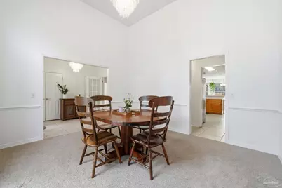 3745 Saddle Club Cir, Pace, FL 32571 - Photo 20