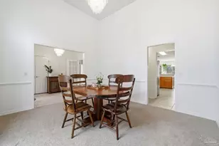 3745 Saddle Club Cir, Pace, FL 32571 - Photo 20