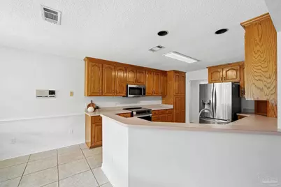 3745 Saddle Club Cir, Pace, FL 32571 - Photo 16