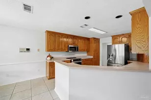 3745 Saddle Club Cir, Pace, FL 32571 - Photo 16