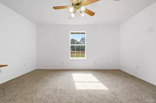 3745 Saddle Club Cir, Pace, FL 32571 - Photo 32