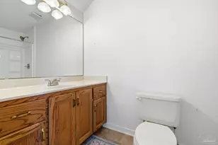 3745 Saddle Club Cir, Pace, FL 32571 - Photo 42