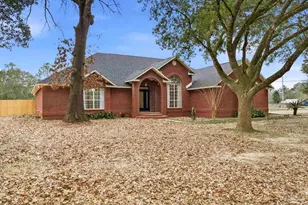 3745 Saddle Club Cir, Pace, FL 32571 - Photo 4