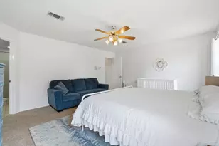 3745 Saddle Club Cir, Pace, FL 32571 - Photo 24