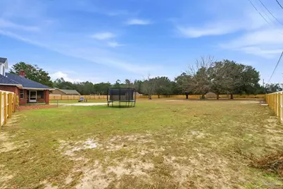 3745 Saddle Club Cir, Pace, FL 32571 - Photo 48